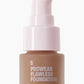 buy-h-m-skin-perfecting-foundation_udg