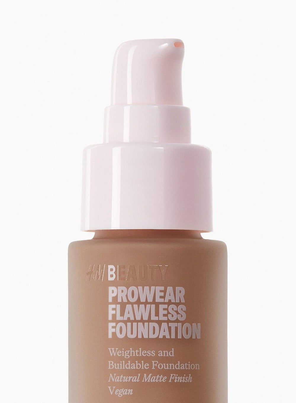 buy-h-m-skin-perfecting-foundation_udg