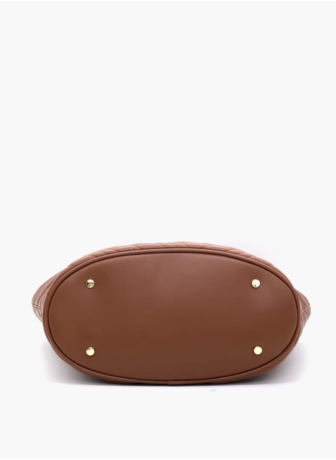 buy-v-italia-quilted-tote-bag-with-double-handle-and-button-closure_peb