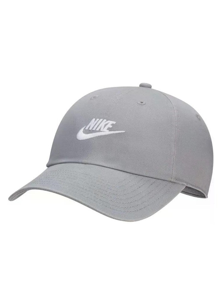 buy-nike-futura-washed-color-block-club-cap_b9u