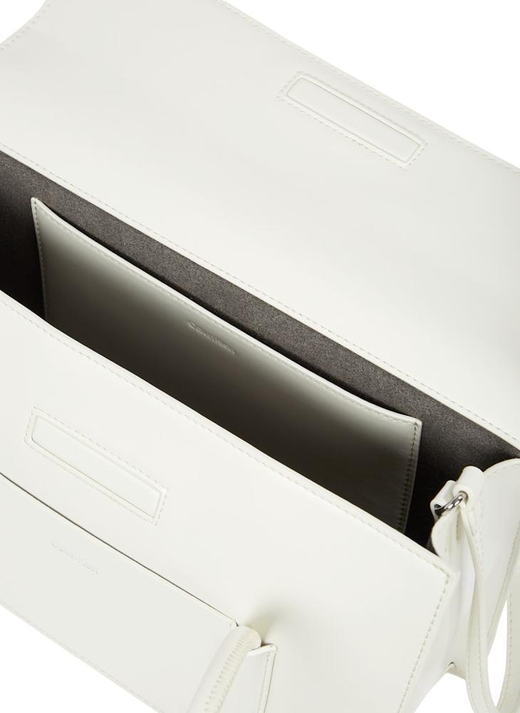 buy-calvin-klein-shoulder-bag_s6j