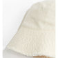 buy-h-m-frayed-edge-denim-bucket-hat_2j2