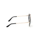 buy-guess-gu0021902a59-oversize-sunglasses_fnv