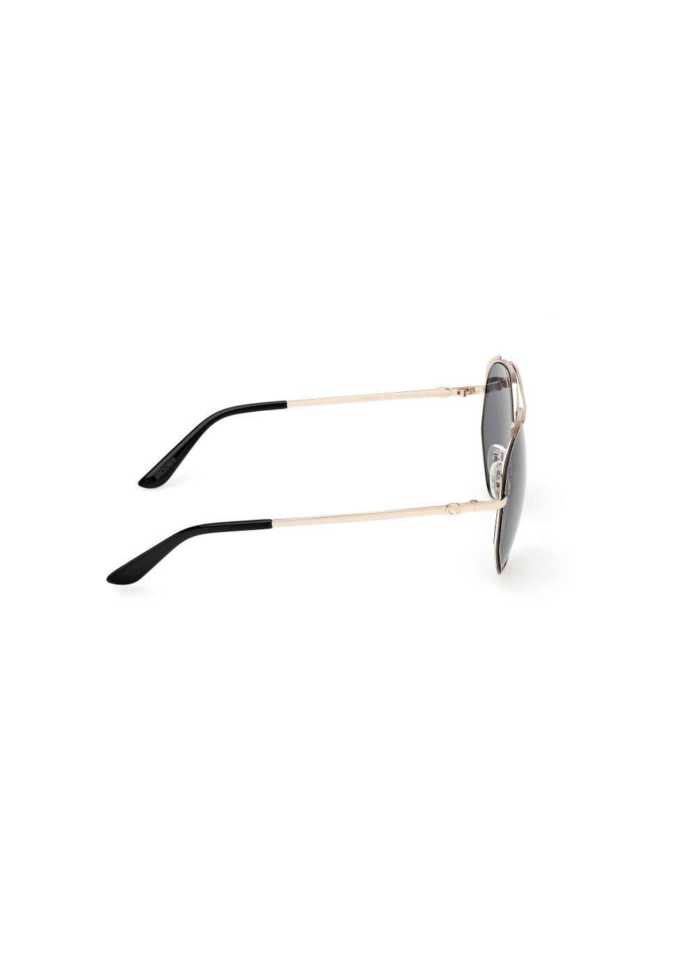 buy-guess-gu0021902a59-oversize-sunglasses_fnv