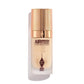 buy-charlotte-tilbury-airbrush-flawless-foundation-shade-3-warm_pdz