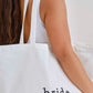buy-ginger-ray-bride-tote-bag_klo