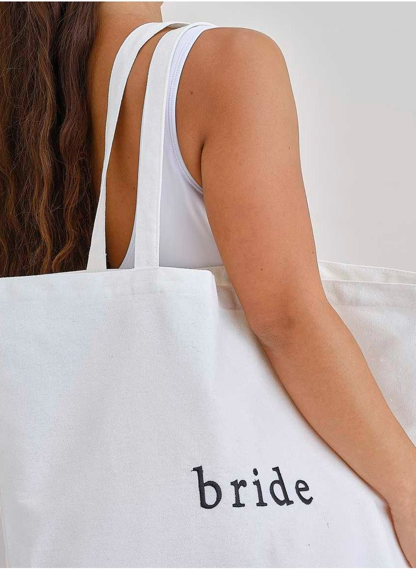 buy-ginger-ray-bride-tote-bag_klo