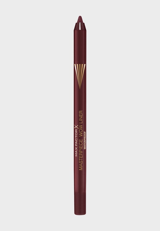 buy-max-factor-masterpiece-wow-liner-190-sweet-fig-1-2g_yi6