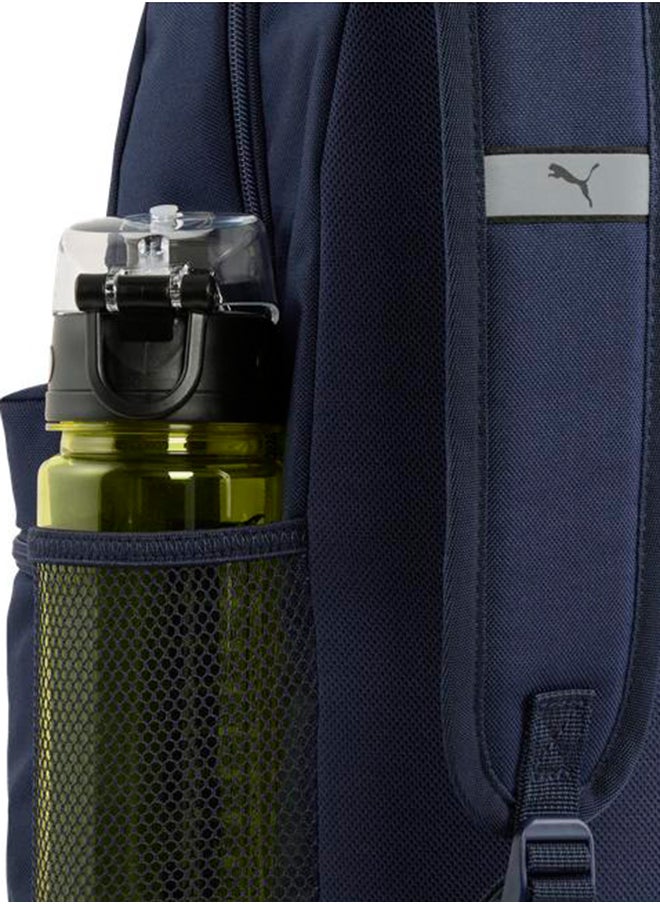 buy-puma-phase-backpack_t7r