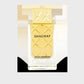 Shaghaf Oud 75ml EDP: A Symphony of Saffron & Agarwood