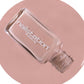طلاء أظافر Pink Powder بلمسة لامعة فريدة
