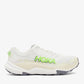 buy-hoka-torrent-4_6z1