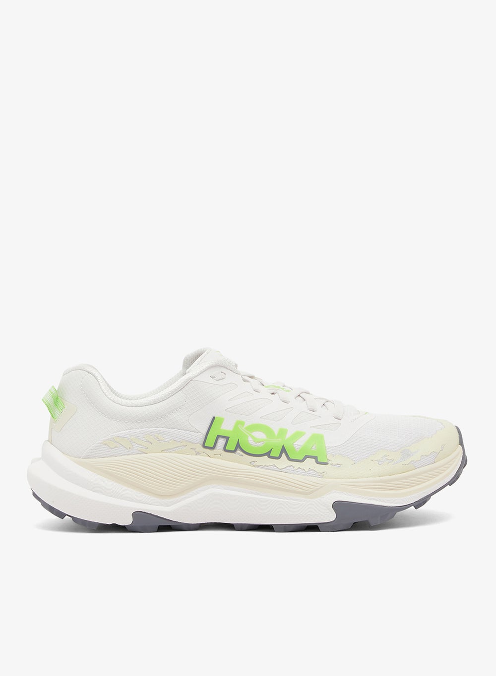 buy-hoka-torrent-4_6z1