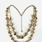 buy-styli-styli-layered-chunky-necklace_xnh