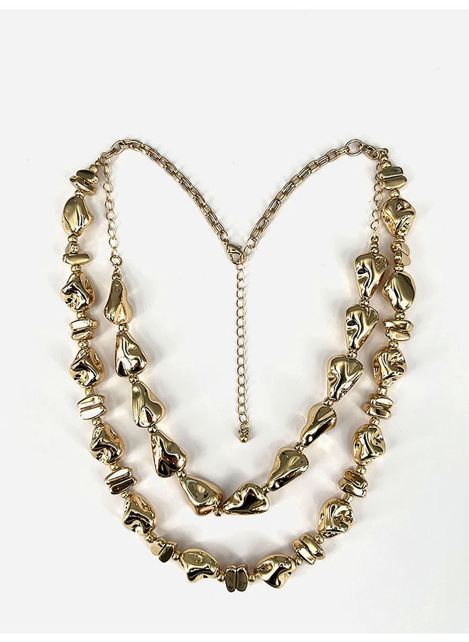 buy-styli-styli-layered-chunky-necklace_xnh