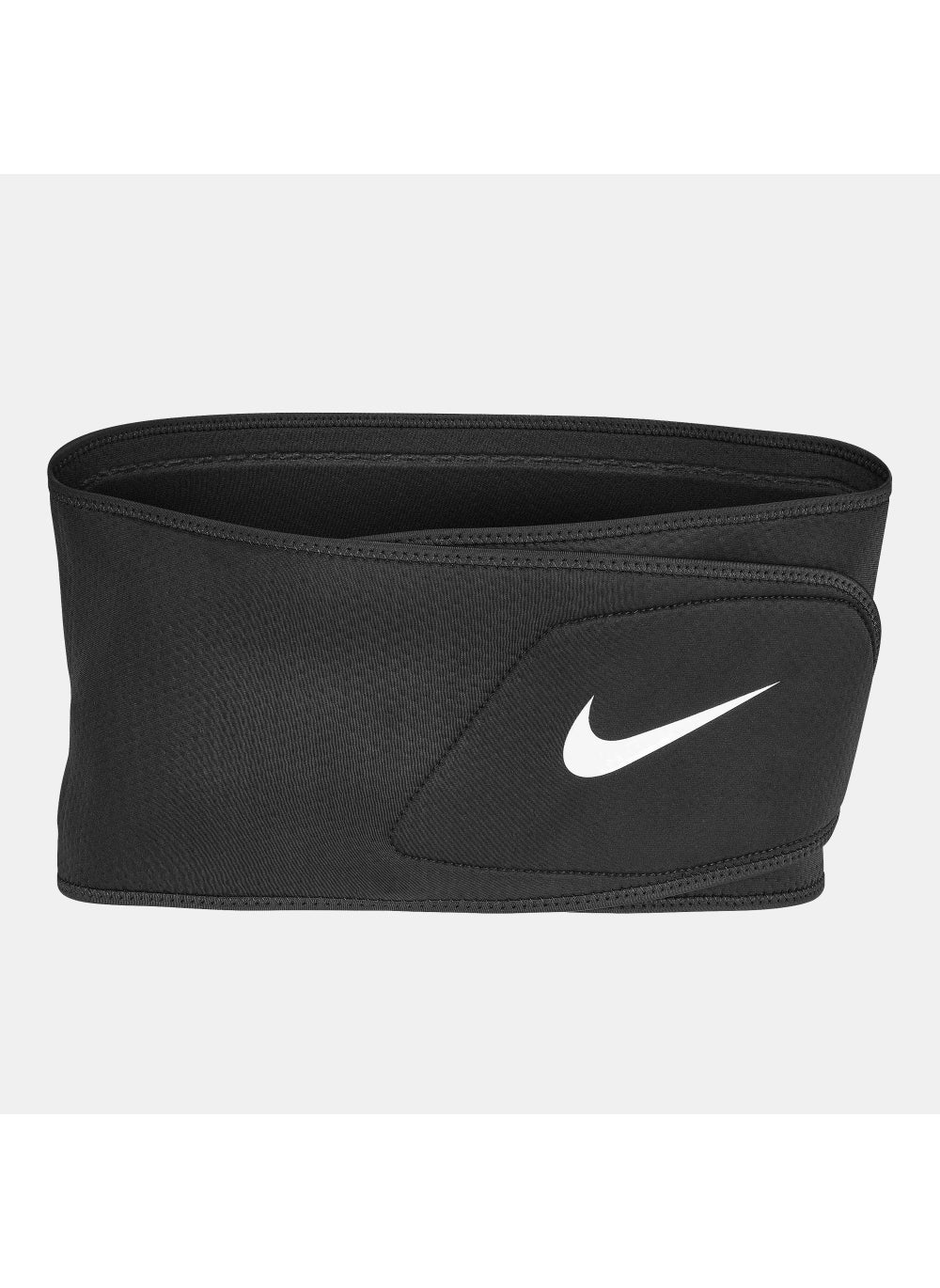 buy-nike-pro-3-0-training-waist-support-wrap_lvk