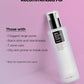 BHA Blackhead Power Liquid - Gentle Exfoliation