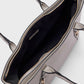 buy-khizana-horsebit-detail-tote-bag_5oc