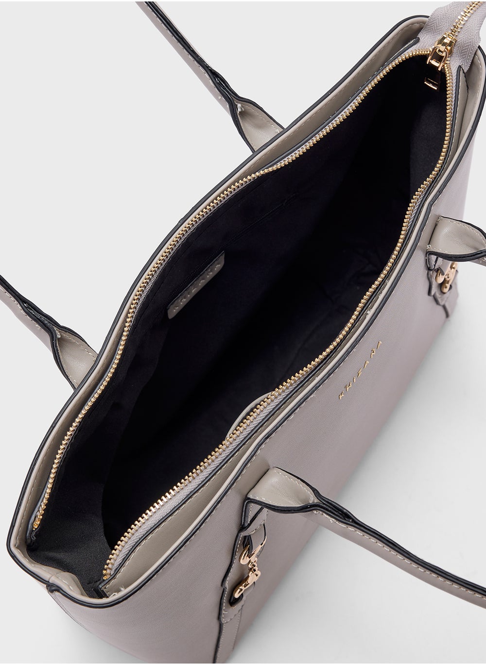 buy-khizana-horsebit-detail-tote-bag_5oc