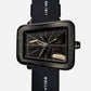 buy-fila-fila-adult-unisex-analogue-watch-alloy-case-black-silicone-strap-38-343-004_o35