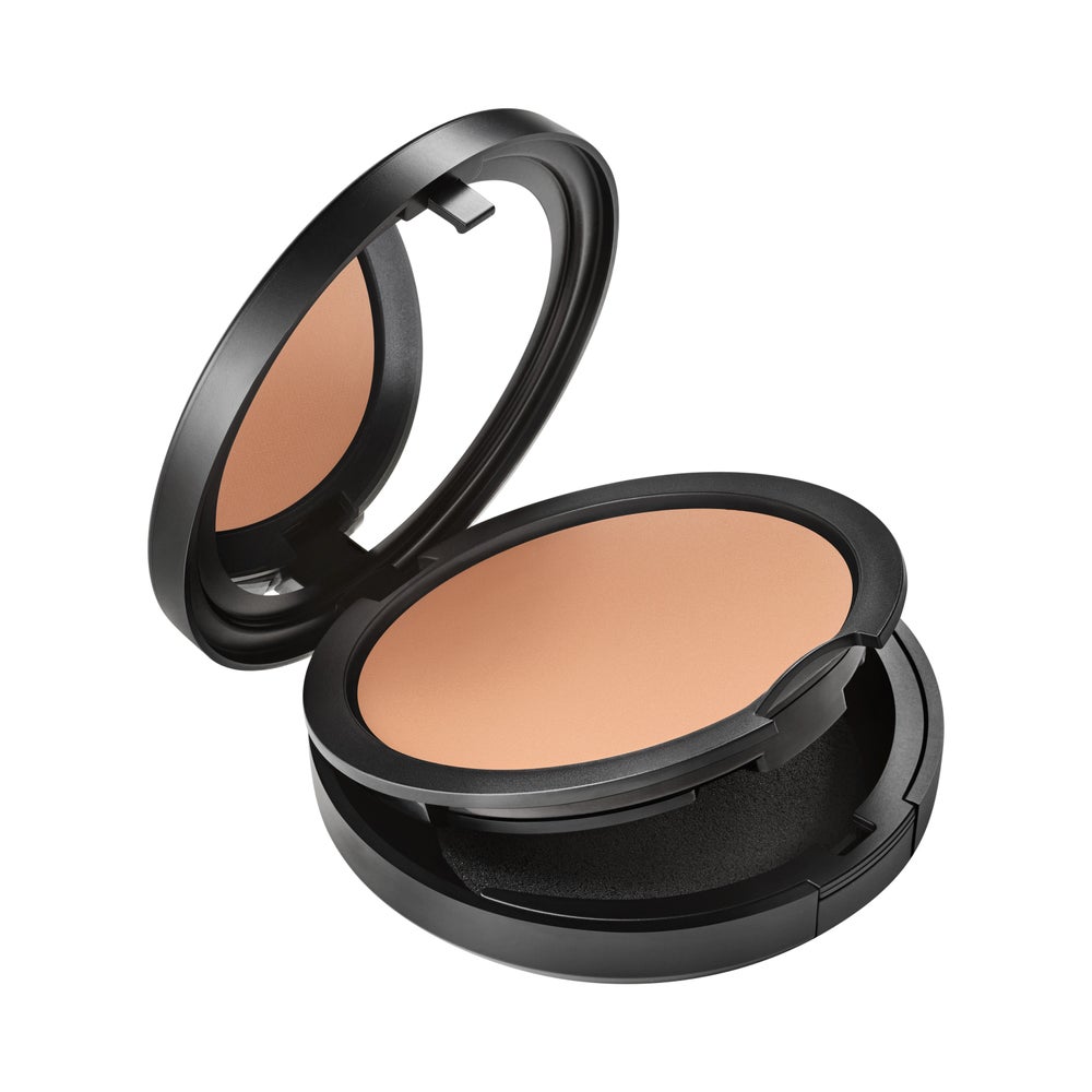 buy-mac-cosmetics-studio-fix-powder-plus-foundation-nc27_g58