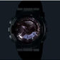 buy-g-shock-women-s-resin-analog-digital-watch-gm-s110-1adr-42-mm_e14