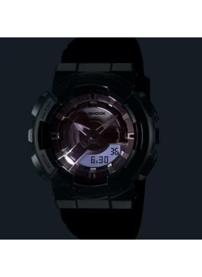 buy-g-shock-women-s-resin-analog-digital-watch-gm-s110-1adr-42-mm_e14