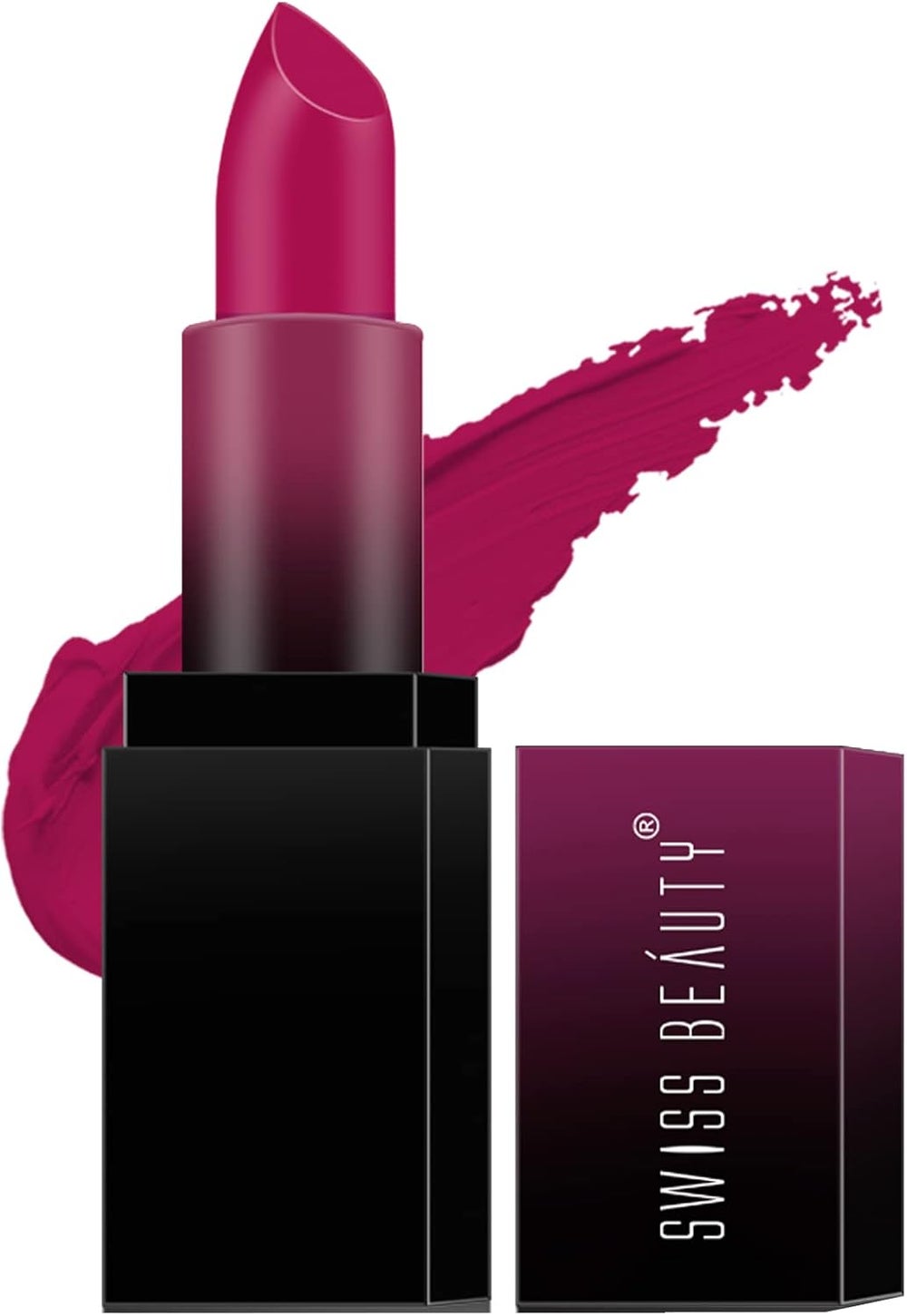 buy-swiss-beauty-swiss-beauty-hd-matte-lipstick-intense-pigment-creamy-matte-finish-8-hour-stay-12-hour-moisturisation-effortless-glide-fire-pink-shade-05-3-5g_le8
