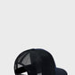 buy-jordan-jordan-jumpman-rise-trucker_456