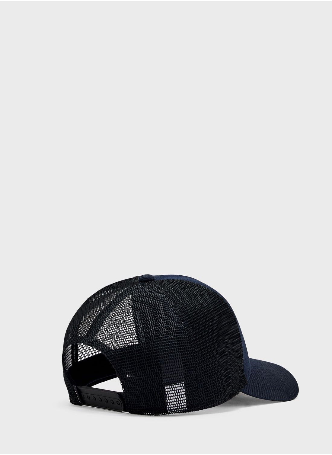buy-jordan-jordan-jumpman-rise-trucker_456
