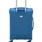 buy-delsey-paris-montmartre-air-2-0-55cm-softcase-4-double-wheel-expandable-cabin-luggage-trolley-light-blue_igw