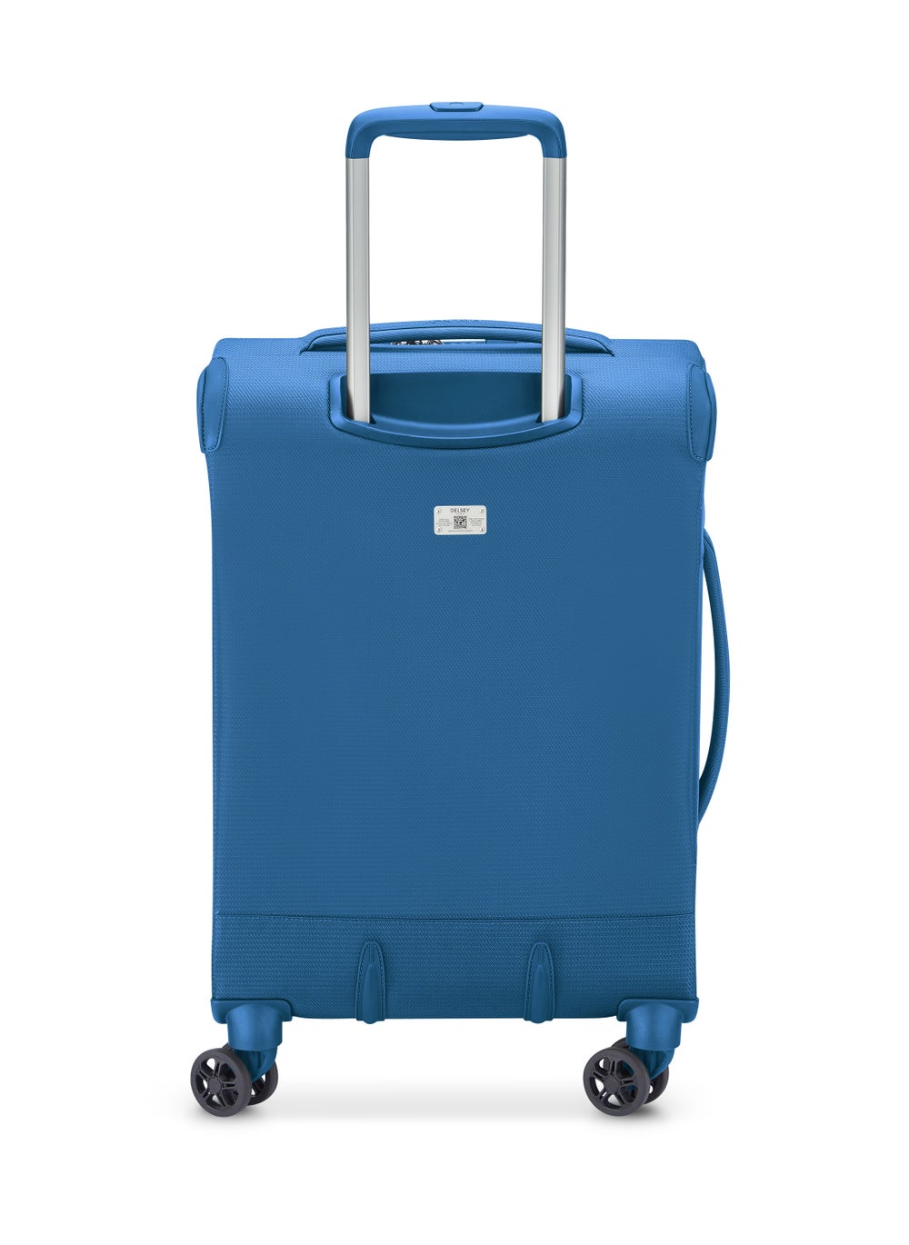 buy-delsey-paris-montmartre-air-2-0-55cm-softcase-4-double-wheel-expandable-cabin-luggage-trolley-light-blue_igw
