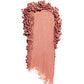 Wet N Wild Color Icon Blush in Pearlescent Pink