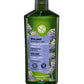 Lush Lift Volume Shampoo with Quinoa Peptides 300 Ml