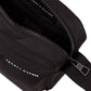 buy-tommy-hilfiger-element-mini-reporter-bag_w2h