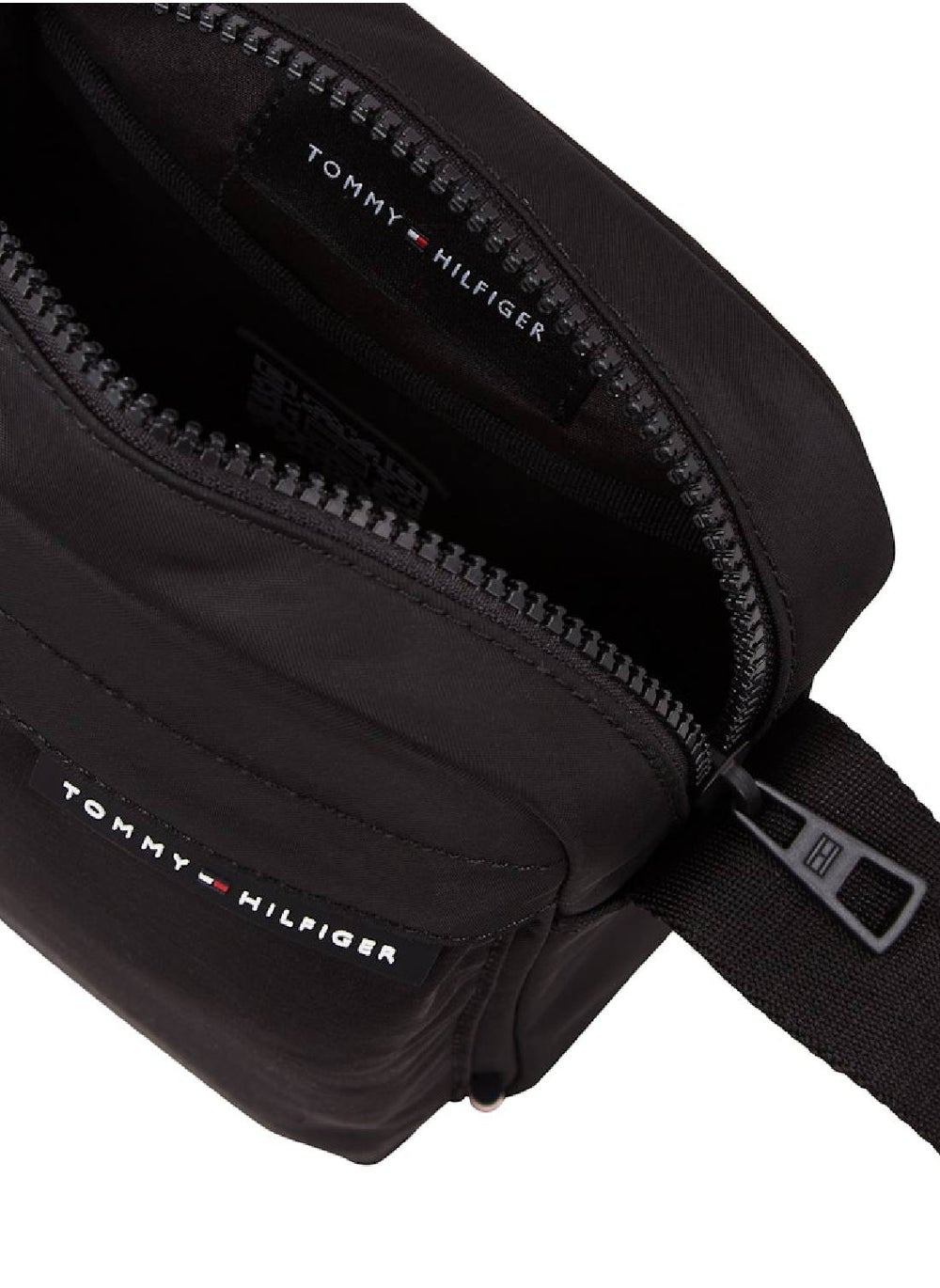 buy-tommy-hilfiger-element-mini-reporter-bag_w2h