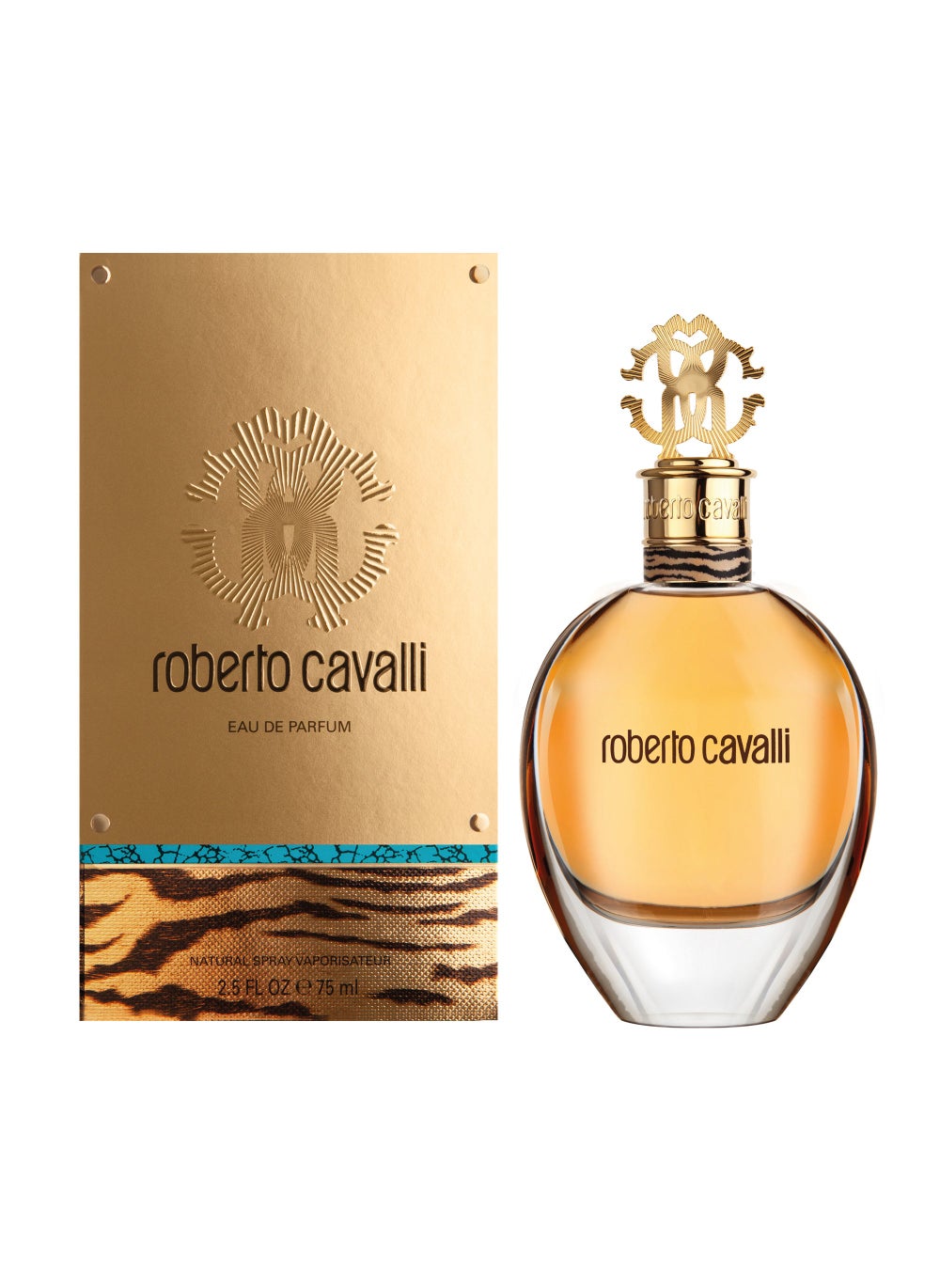 buy-roberto-cavalli-roberto-cavalli-roberto-cavalli-75-ml_sp1