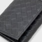 buy-robert-wood-weave-texture-tri-fold-wallet_nx5
