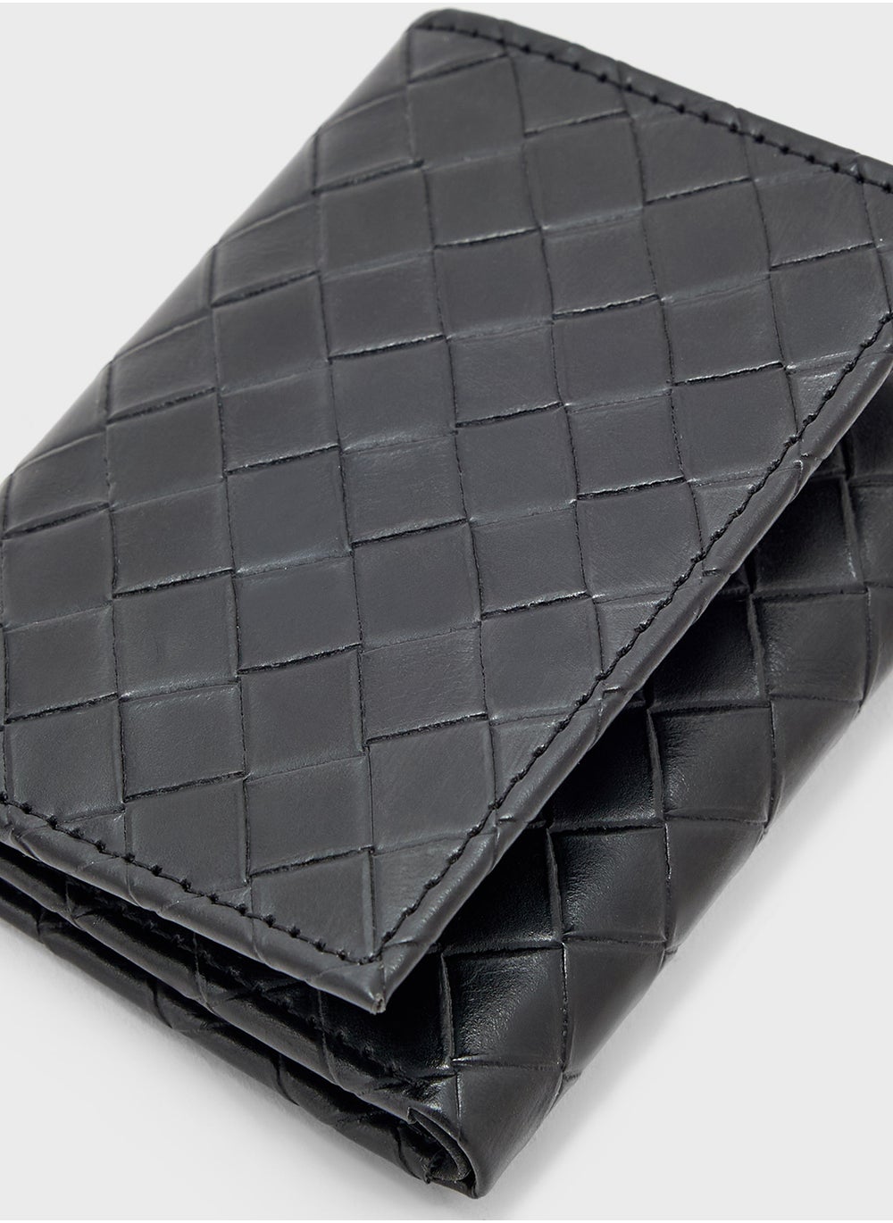 buy-robert-wood-weave-texture-tri-fold-wallet_nx5