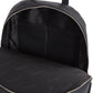 buy-calvin-klein-mono-logo-backpack_p1n