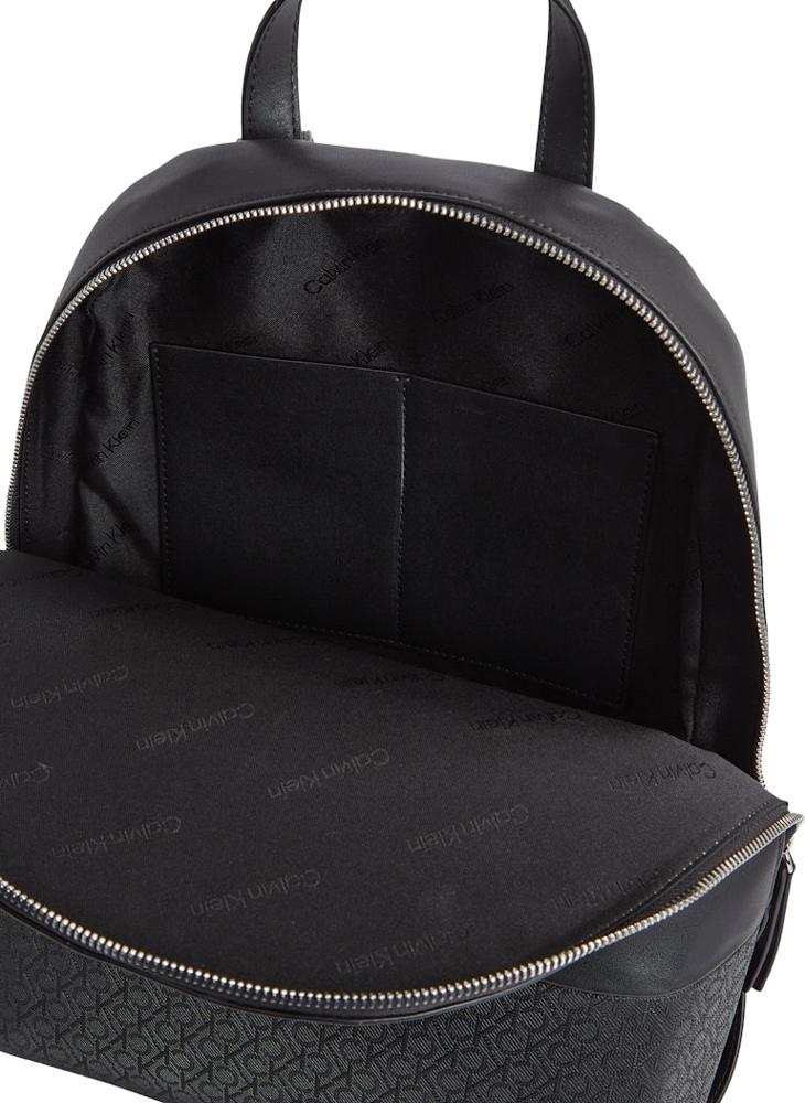 buy-calvin-klein-mono-logo-backpack_p1n
