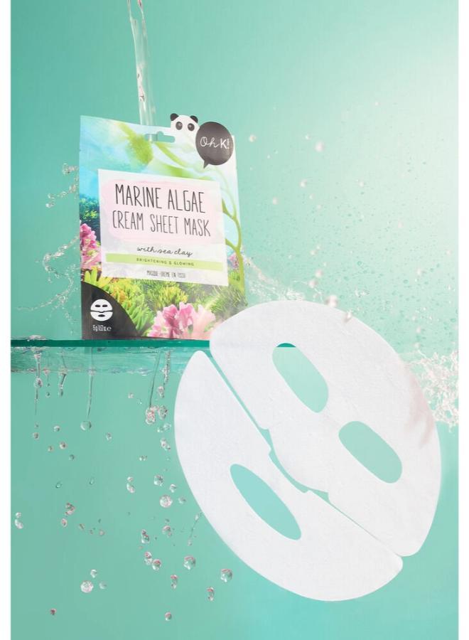 buy-oh-k-marine-algae-and-sea-clay-cream-sheet-mask_w0s