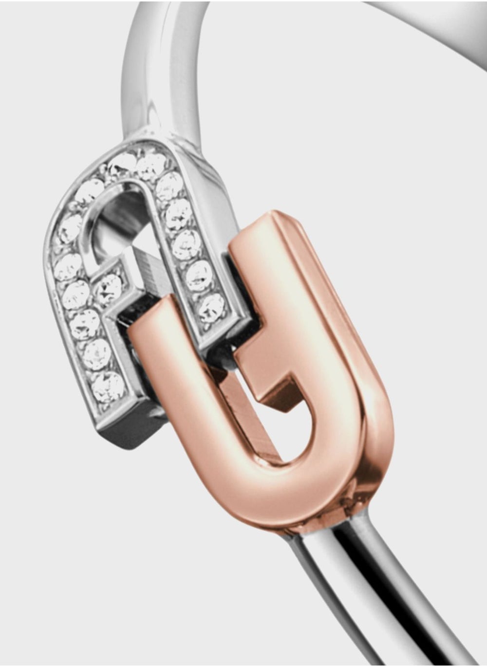 buy-furla-arch-bangle_x9m