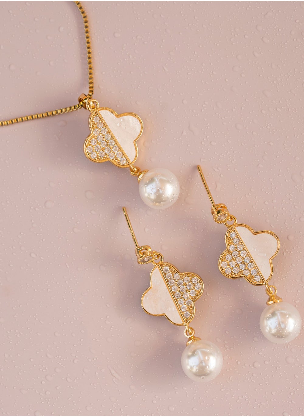 buy-amica-necklace-earring-jewelery-set_yk9