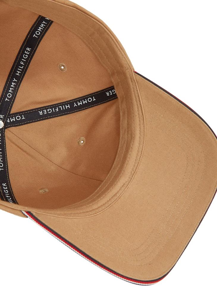 buy-tommy-hilfiger-corporate-curved-peak-cap_yot