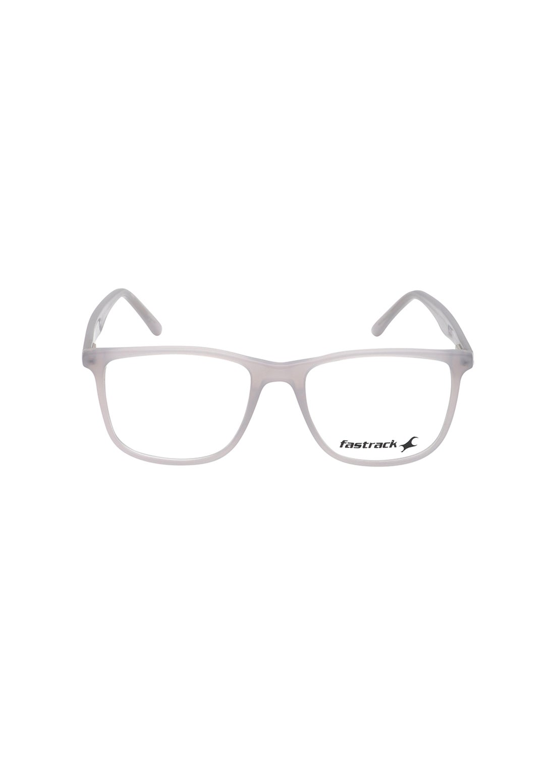 buy-fastrack-grey-square-rimmed-eyeglasses_jk1