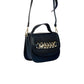 buy-amica-caren-women-s-shoulder-crossbody-bag-in-textured-leather_0nx