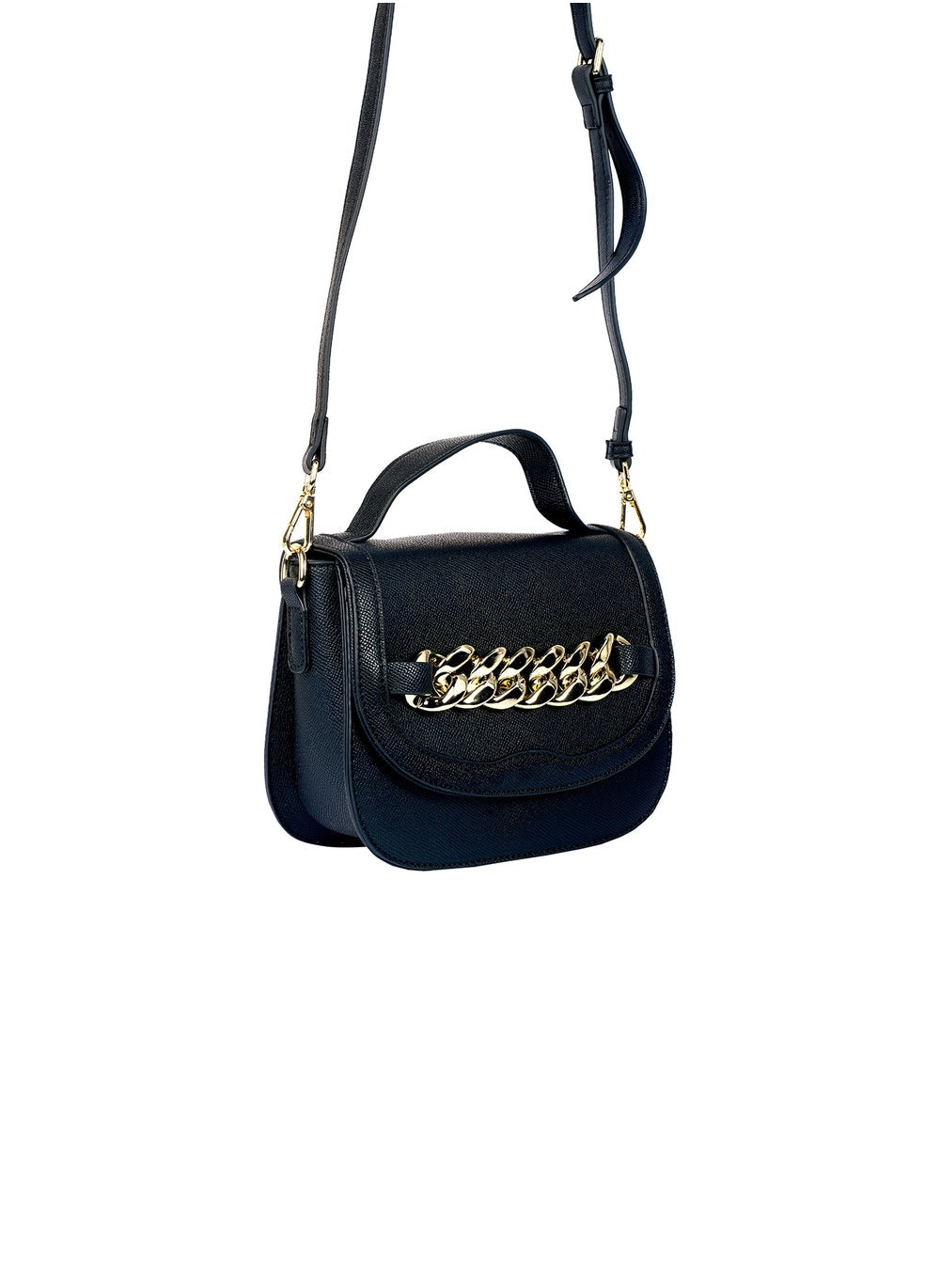 buy-amica-caren-women-s-shoulder-crossbody-bag-in-textured-leather_0nx