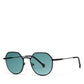 buy-30sundays-30sundays-turn-up-ii-men-sunglasses-geometric-sunglasses-uv-protection-uv400-black-green_okn