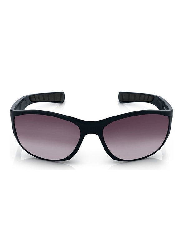 buy-fastrack-blue-wraparound-men-sunglasses_e2s